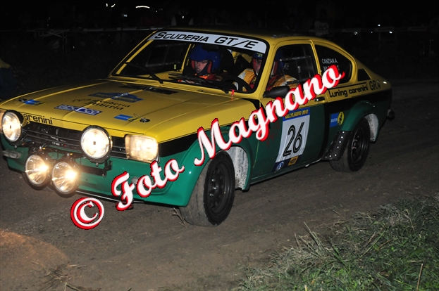 DSC_6686.jpg